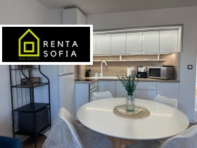 ����� ���� ��� ���� 3-�����,���� �����, ������ �����