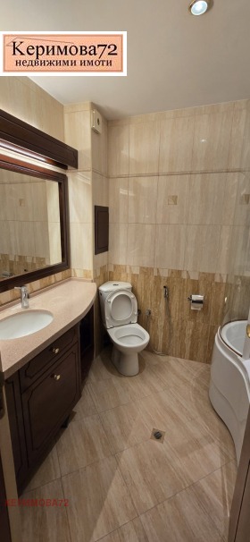 ���� ��� ���� 3-����� | Imot.bg � ����� ������ 6