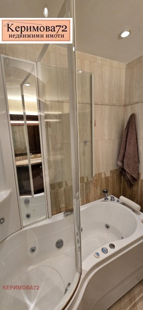 ���� ��� ���� 3-����� | Imot.bg � ����� ������ 7