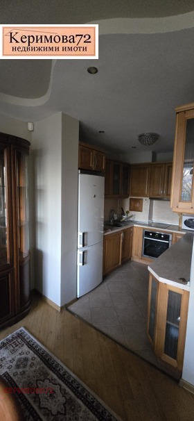 ���� ��� ���� 3-����� | Imot.bg � ����� ������ 3