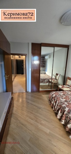 ���� ��� ���� 3-����� | Imot.bg � ����� ������ 5