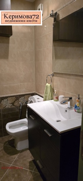 ���� ��� ���� 3-����� | Imot.bg � ����� ������ 8