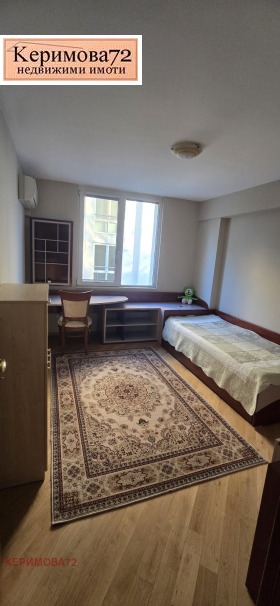 ���� ��� ���� 3-����� | Imot.bg � ����� ������ 4