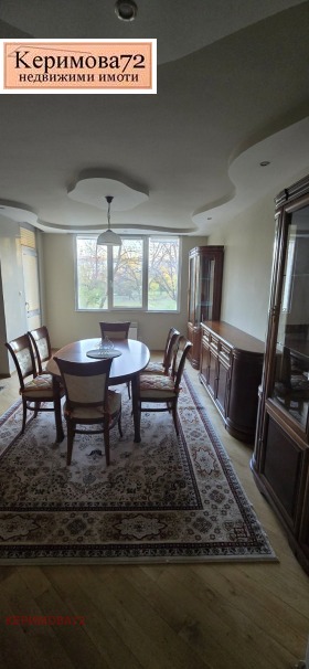 ���� ��� ���� 3-����� | Imot.bg � ����� ������ 2