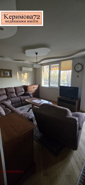 ������ ���� ��� ���� 3-�����