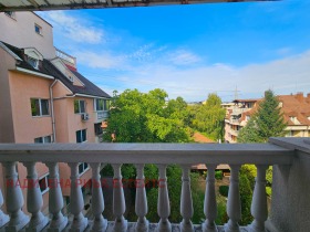 ���� ��� ���� 3-����� | Imot.bg � ����� ������ 16