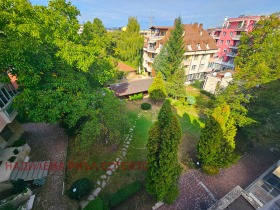 ���� ��� ���� 3-����� | Imot.bg � ����� ������ 17