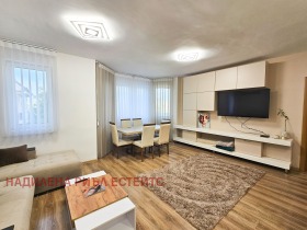 ���� ��� ���� 3-����� | Imot.bg � ����� ������ 2