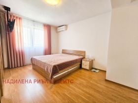 ���� ��� ���� 3-����� | Imot.bg � ����� ������ 10