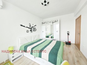 ���� ��� ���� 3-����� | Imot.bg � ����� ������ 11