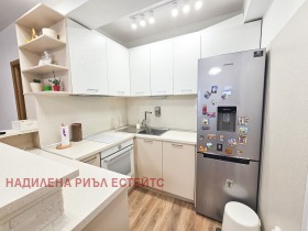 ���� ��� ���� 3-����� | Imot.bg � ����� ������ 6