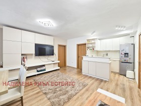 ���� ��� ���� 3-����� | Imot.bg � ����� ������ 3
