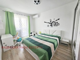 ���� ��� ���� 3-����� | Imot.bg � ����� ������ 13
