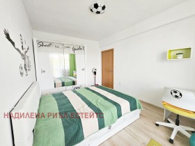 ���� ��� ���� 3-����� | Imot.bg � ����� ������ 12