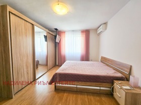 ���� ��� ���� 3-����� | Imot.bg � ����� ������ 7