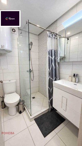 ���� ��� ���� 3-����� | Imot.bg � ����� ������ 8