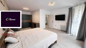 ���� ��� ���� 3-����� | Imot.bg � ����� ������ 4
