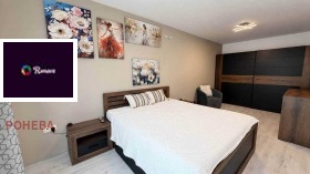 ���� ��� ���� 3-����� | Imot.bg � ����� ������ 5