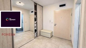 ���� ��� ���� 3-����� | Imot.bg � ����� ������ 6