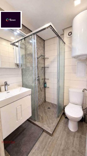 ���� ��� ���� 3-����� | Imot.bg � ����� ������ 7
