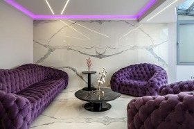 ���� ��� ���� ���� | Imot.bg � ����� ������ 5