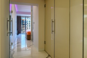 ���� ��� ���� ���� | Imot.bg � ����� ������ 12