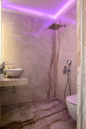 ���� ��� ���� ���� | Imot.bg � ����� ������ 13