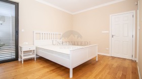 ���� ��� ���� ���� | Imot.bg � ����� ������ 14