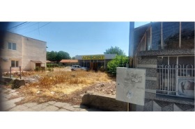 ���� ��� ���� ������� | Imot.bg � ����� ������ 4