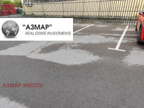 ���� ��� ���� ���������� | Imot.bg � ����� ������ 4