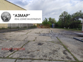 ���� ��� ���� ���������� | Imot.bg � ����� ������ 5