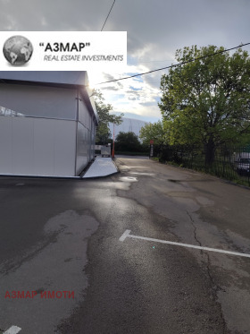 ���� ��� ���� ���������� | Imot.bg � ����� ������ 6