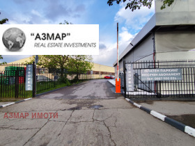 ���� ��� ���� ���������� | Imot.bg � ����� ������ 3