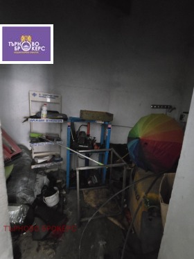 ���� ��� ���� ��������� | Imot.bg � ����� ������ 4