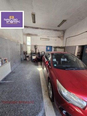 ���� ��� ���� ��������� | Imot.bg � ����� ������ 3