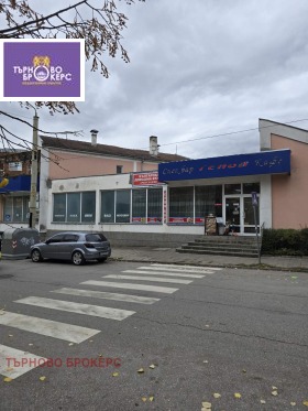 ���� ��� ���� ��������� | Imot.bg � ����� ������ 6