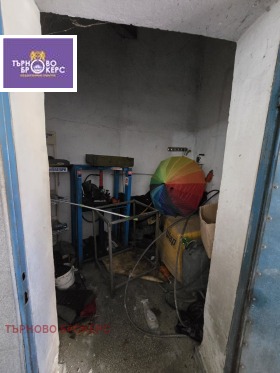 ���� ��� ���� ��������� | Imot.bg � ����� ������ 2