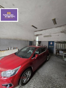 ���� ��� ���� ��������� | Imot.bg � ����� ������ 5