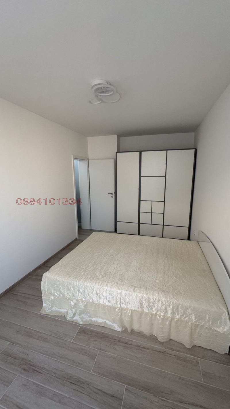 Kiadó  1 hálószoba Sofia , Ovcsa kupel , 60 négyzetméter | 58570920 - kép [7]
