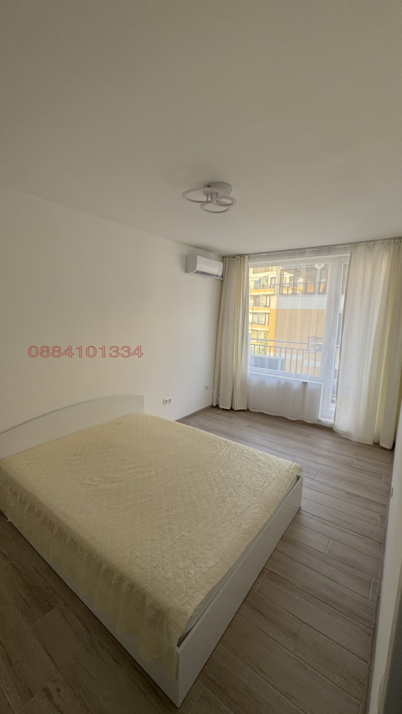 Kiadó  1 hálószoba Sofia , Ovcsa kupel , 60 négyzetméter | 58570920 - kép [6]