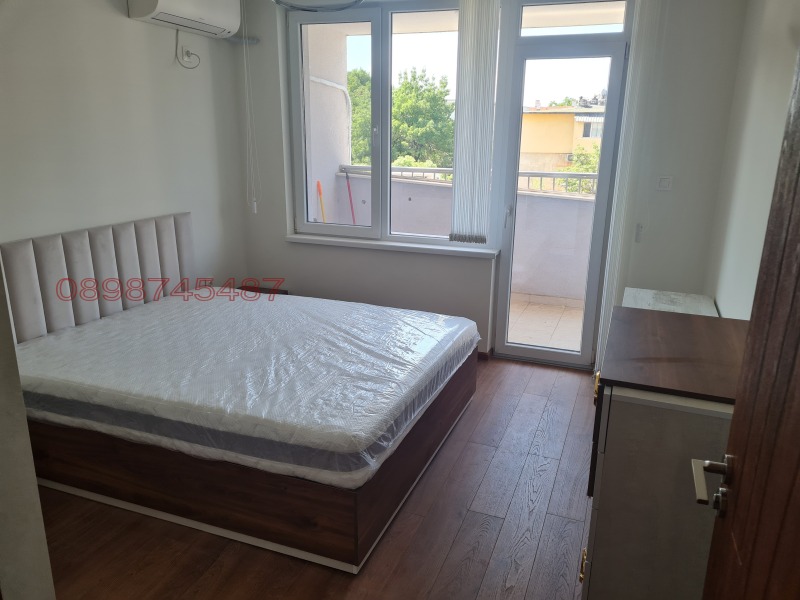 Дава под наем 2-СТАЕН, гр. Пловдив, Съдийски, снимка 7 - Апартаменти - 53148155