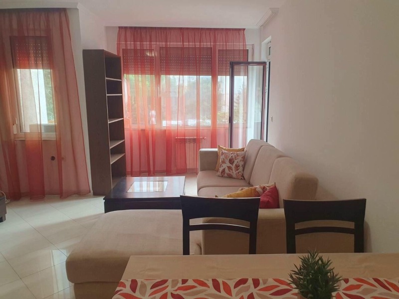 För uthyrning  1 sovrum Sofia , Strelbistje , 54 kvm | 48894080 - bild [4]