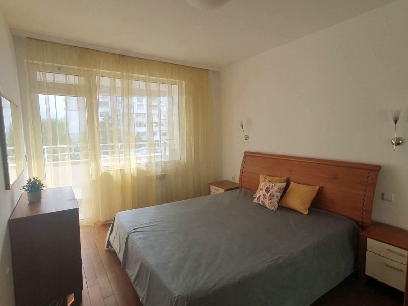 För uthyrning  1 sovrum Sofia , Strelbistje , 54 kvm | 48894080 - bild [6]