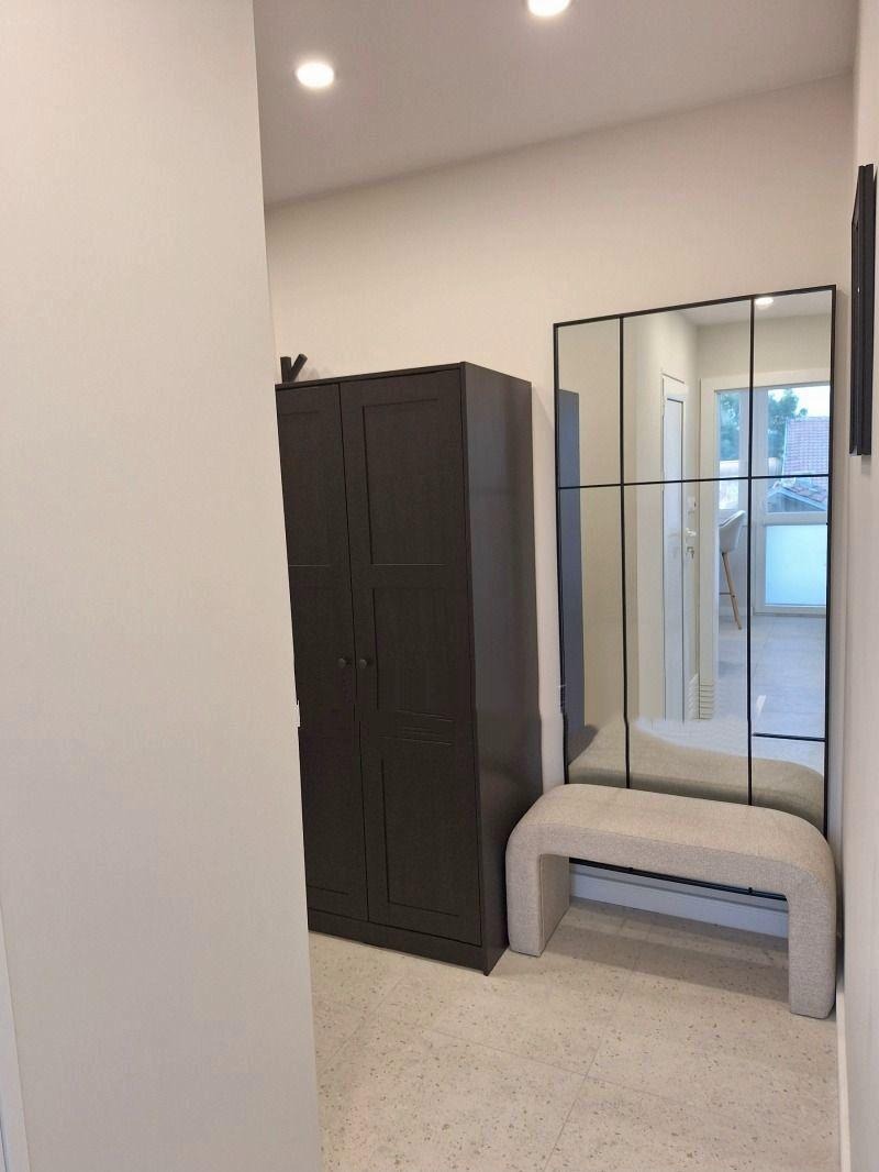 Para alugar  1 quarto Sofia , Geo Milev , 72 m² | 16366239 - imagem [8]