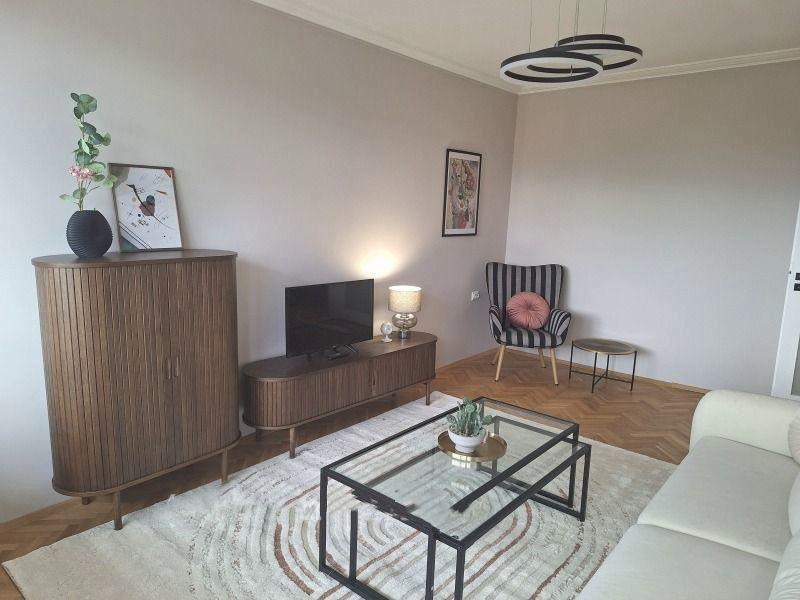 Para alugar  1 quarto Sofia , Geo Milev , 72 m² | 16366239 - imagem [2]