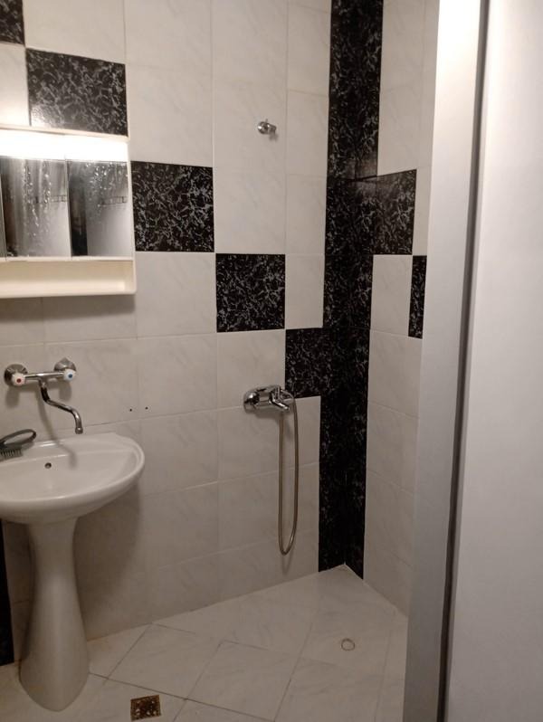 K pronájmu  2 ložnice Sofia , Zapaden park , 65 m2 | 59381481 - obraz [7]