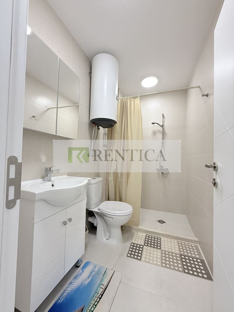 De inchiriat  2 dormitoare Varna , Briz , 89 mp | 50054511 - imagine [17]