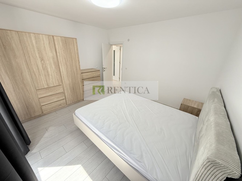 De inchiriat  2 dormitoare Varna , Briz , 89 mp | 50054511 - imagine [10]