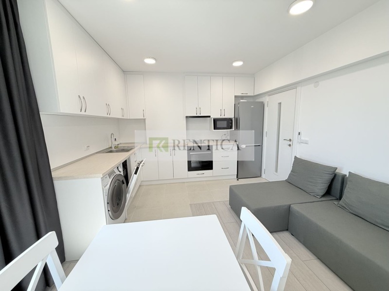 De inchiriat  2 dormitoare Varna , Briz , 89 mp | 50054511 - imagine [4]