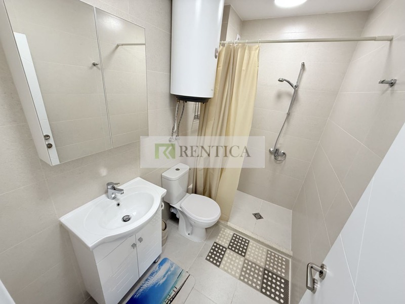 De inchiriat  2 dormitoare Varna , Briz , 89 mp | 50054511 - imagine [16]